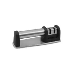 FACUSA - Afilador De Cuchillo Inox -