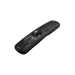 LG - Control Magic Remote 2024 MR24GN