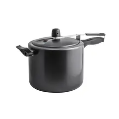 FACUSA - Olla a presión con interno Nova 8 Lt