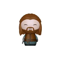 FUNKO - GAME OF THRONES NED STARK POP DORBZ