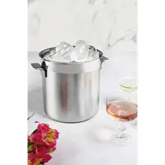 TRAMONTINA - Hielera 12 cm (1.5L) -