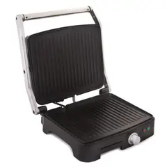 IMACO - Grill Panini 1800w IG2923