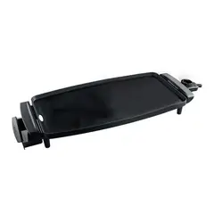 IMACO - Grill Tipo Plancha IG2330