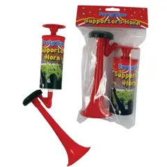 GENERICO - Bocina de aire para juego deportivo