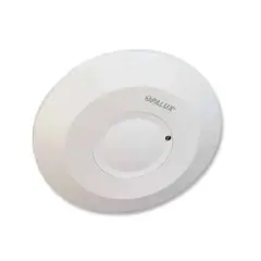 OPALUX - Sensor de Microondas ST-700C
