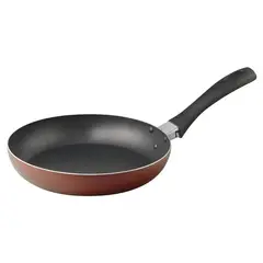 ILKO - Sartén 20 cm Antiadherente Modelo Just Cook Marca