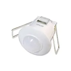 OPALUX - Sensor de movimiento 360º ST-40