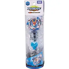 TAKARA TOMY - BEYBLADE BURST B-104 WINNING VALKYRIE