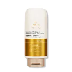 NATURA - Máscara Restauradora Cabello Expuesto al Sol Lumina