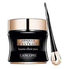 LANCOME - Absolue L'Extrait Yeux 15 ml