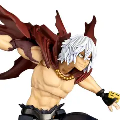 MAX FACTORY - My Hero Academia Yamaguchi Revoltech Tomura Shigaraki
