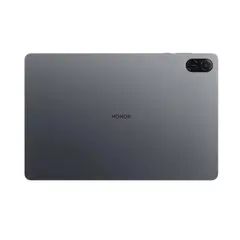 HONOR - Tablet Pad X8A 128GB 4GB Gris