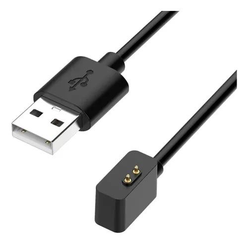 Cargador para Xiaomi Redmi Watch 3Lite / Redmi Watch 3 / Redmi Watch 2