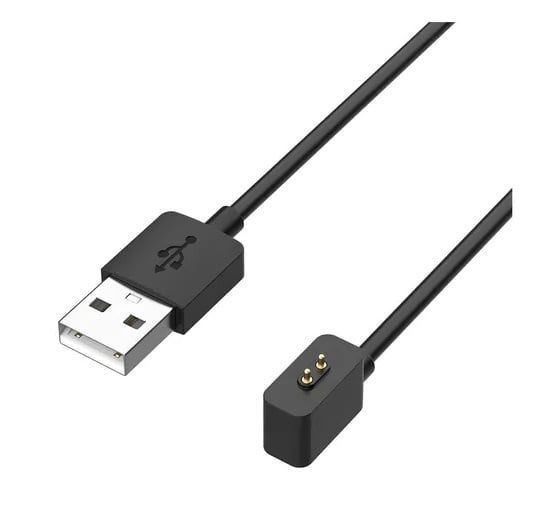 Cargador para Redmi Watch 3 Active / Xiaomi Smart Band 9 / 8.