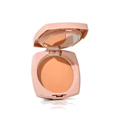 YANBAL - Base en Polvo Tono 4