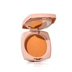 YANBAL - Base en Polvo Tono 5