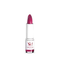 YANBAL - Ya Labial Hidratante Fucsia Encendido