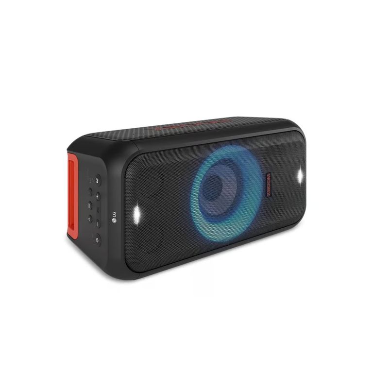 Parlante XBOOM XL5S 200W Bluetooth IPX4