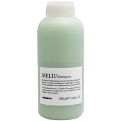 DAVINES - Shampoo Anti-rotura Melu 1000ml