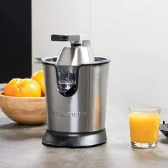 TAURUS - Exprimidor de Cítricos Citrus 300 Legend