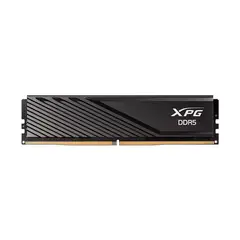 XPG - MEMORIA DDR5 LANCER BLADE 16GB 5600MHZ PN AX5U5600C4616G-SLABBK