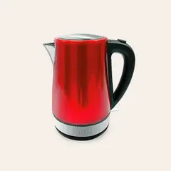 FINEZZA - Hervidor eléctrico 1800W