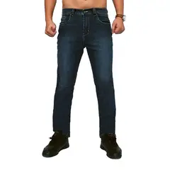 ZOHAR - JEAN HUNTER - OLD BEIGE