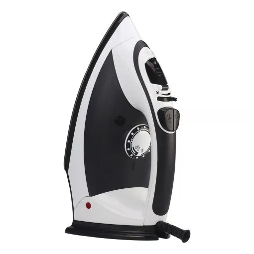 Plancha a vapor ETA 168