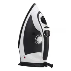 IMACO - Plancha a vapor ETA 168