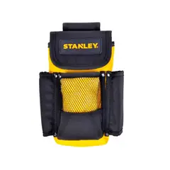 STANLEY - Porta Herramientas 9 " Canguro cinturon