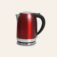 FINEZZA - Hervidor eléctrico 2200W