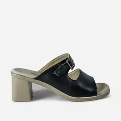 MARIBU - SANDALIAS PURO CUERO 1136