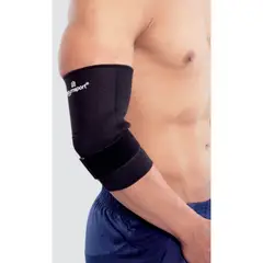 ARGYM - CODERA LARGA CLÁSICA