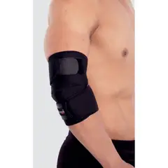 ARGYM - CODERA CON VELCRO CLÁSICO