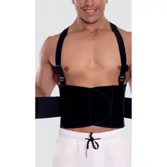 ARGYM - FAJA LABORAL CLÍNICA