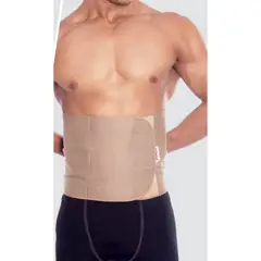 ARGYM - FAJA POST OPERATORIA