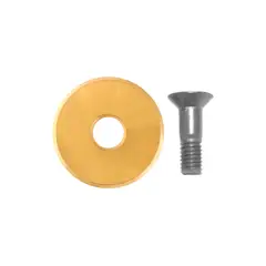 TOTAL TOOLS - Repuesto para cortador de mayolica Total