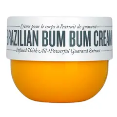 SOL DE JANEIRO - Crema Brazilian Bum Bum 240 ml -