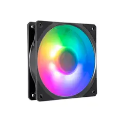 COOLER MASTER - VENTILADOR MOBIUS 120P ARGB PN MFZ-M2DN-24NP2-R1
