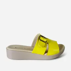 MARIBU - SANDALIAS PURO CUERO 1132