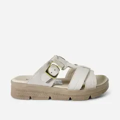 MARIBU - SANDALIAS PURO CUERO 1044