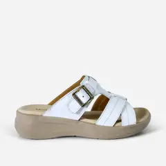 MARIBU - SANDALIAS PURO CUERO 1044