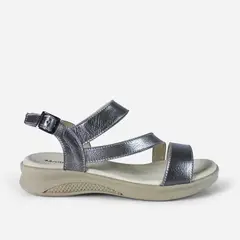 MARIBU - SANDALIAS PURO CUERO 1025