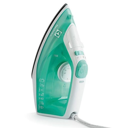 Plancha a vapor Easyline SIE70