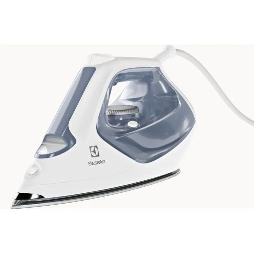 Plancha a Vapor Inteligente E7SI1-2WBL