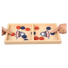 GENERICO - SUPER WINNER FOOSBALL