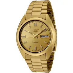 SEIKO - Reloj Automatico SNXS80K para Hombre