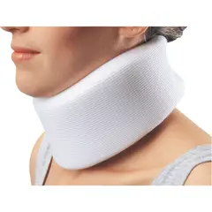 HOMECARE - COLLARÍN BLANDO TALLA M NACIONAL