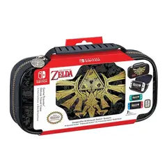 Estuche para Switch OledNormal Zelda