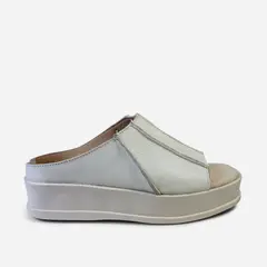 MARIBU - SANDALIAS PURO CUERO 1090